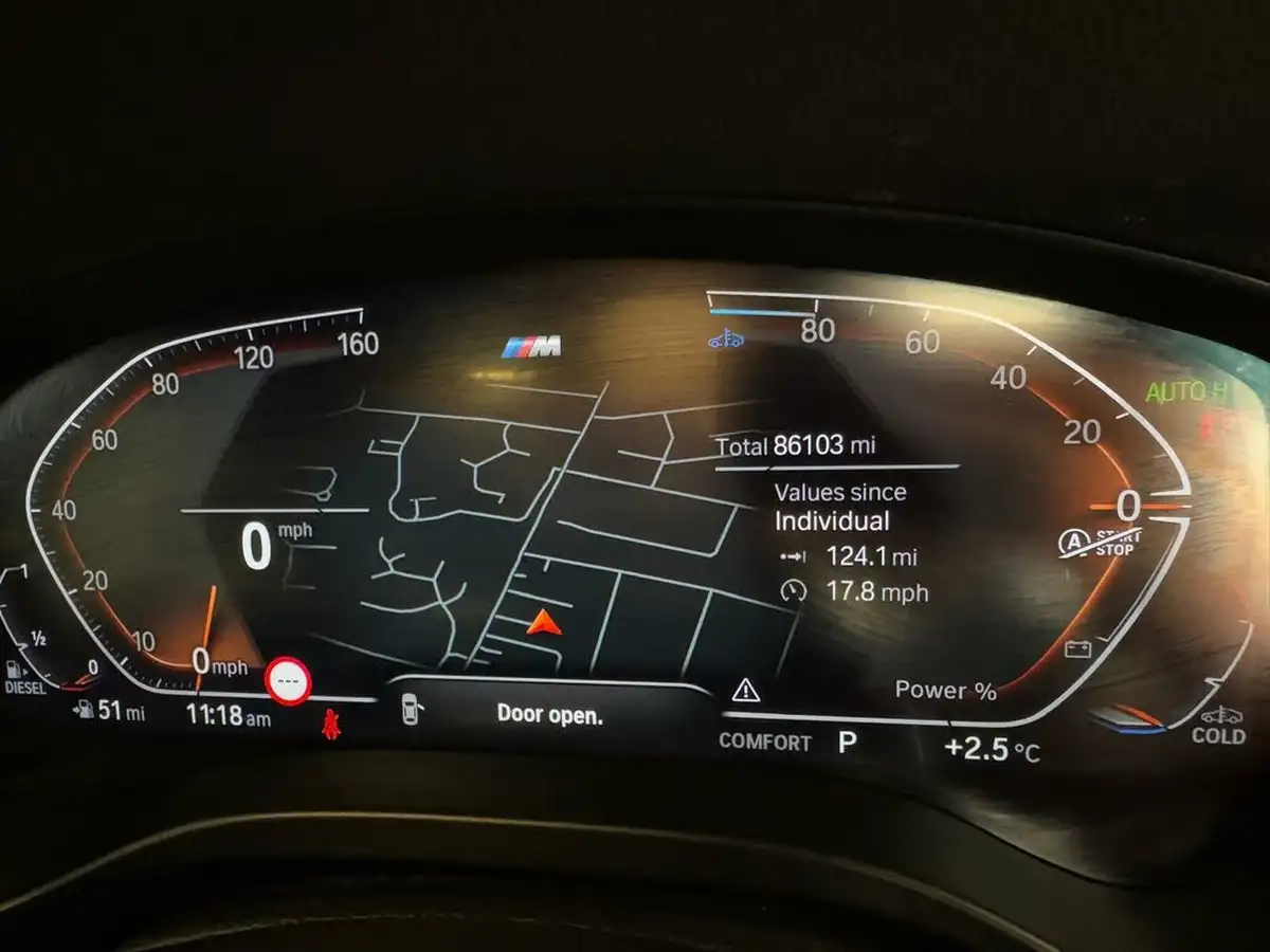 2022-bmw-x3-20td-xdrive20d-m-sport-pro-pack-big-46