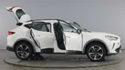 2022-cupra-formentor-15-tsi-v1-dsg-small-9