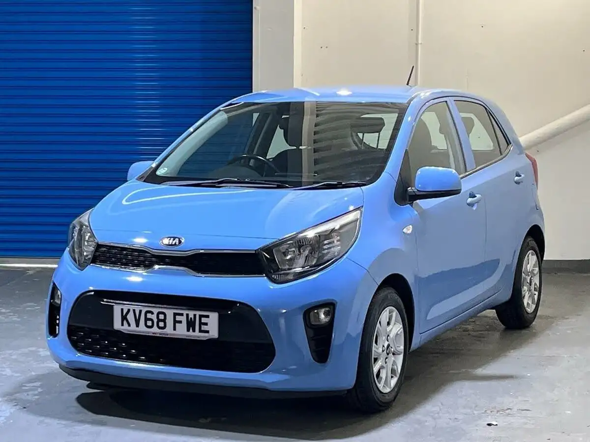 2018-kia-picanto-10-2-65bhp-adap-big-2