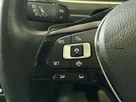 2020-volkswagen-tiguan-20tdi-sel-150ps-4motion-dsg-small-30