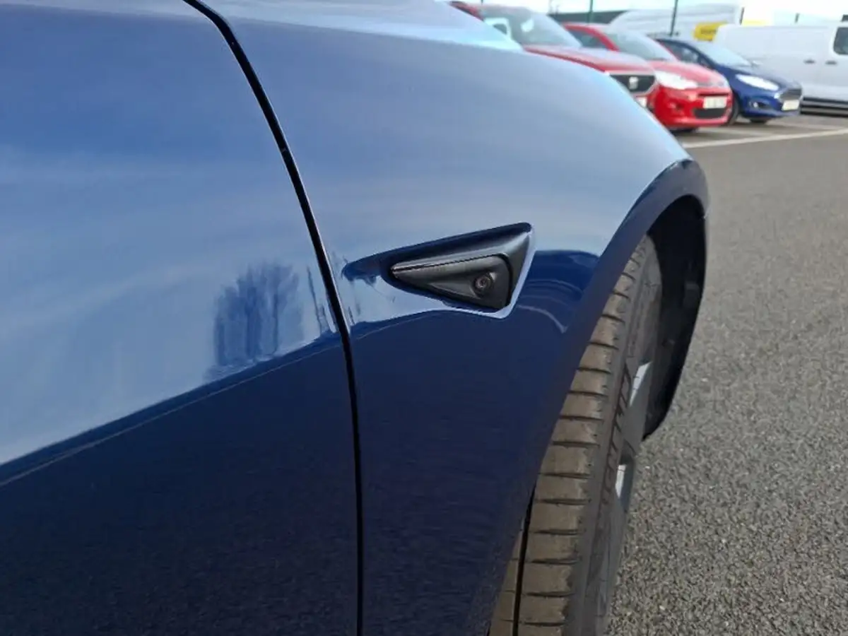 2021-tesla-model-3-e-standard-plus-big-11