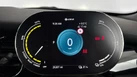 2022-mini-cooper-e-cooper-s-2-small-12