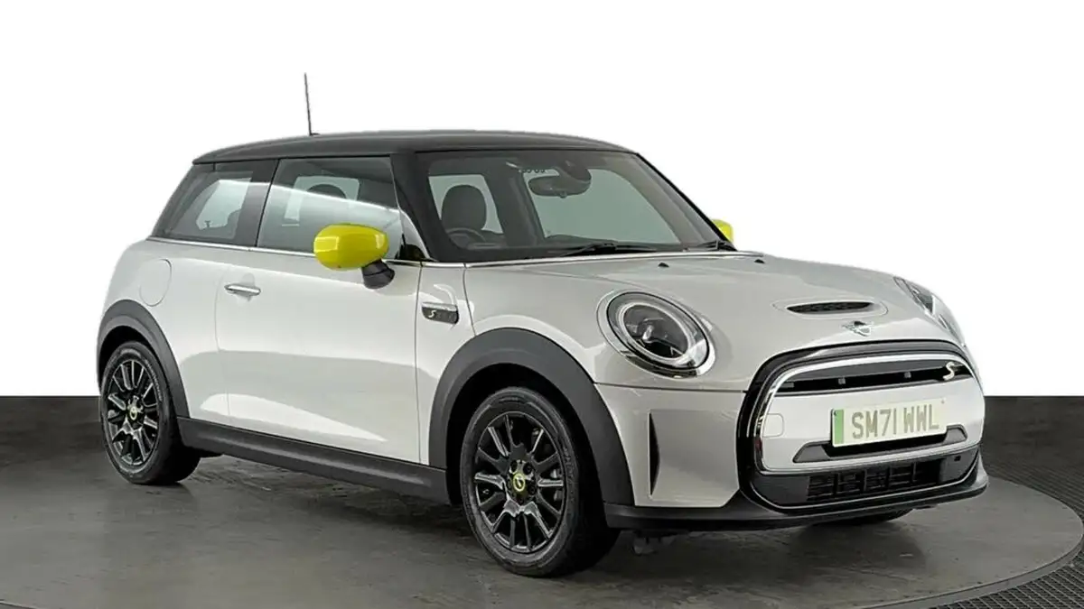2022-mini-cooper-e-cooper-s-2-big-1