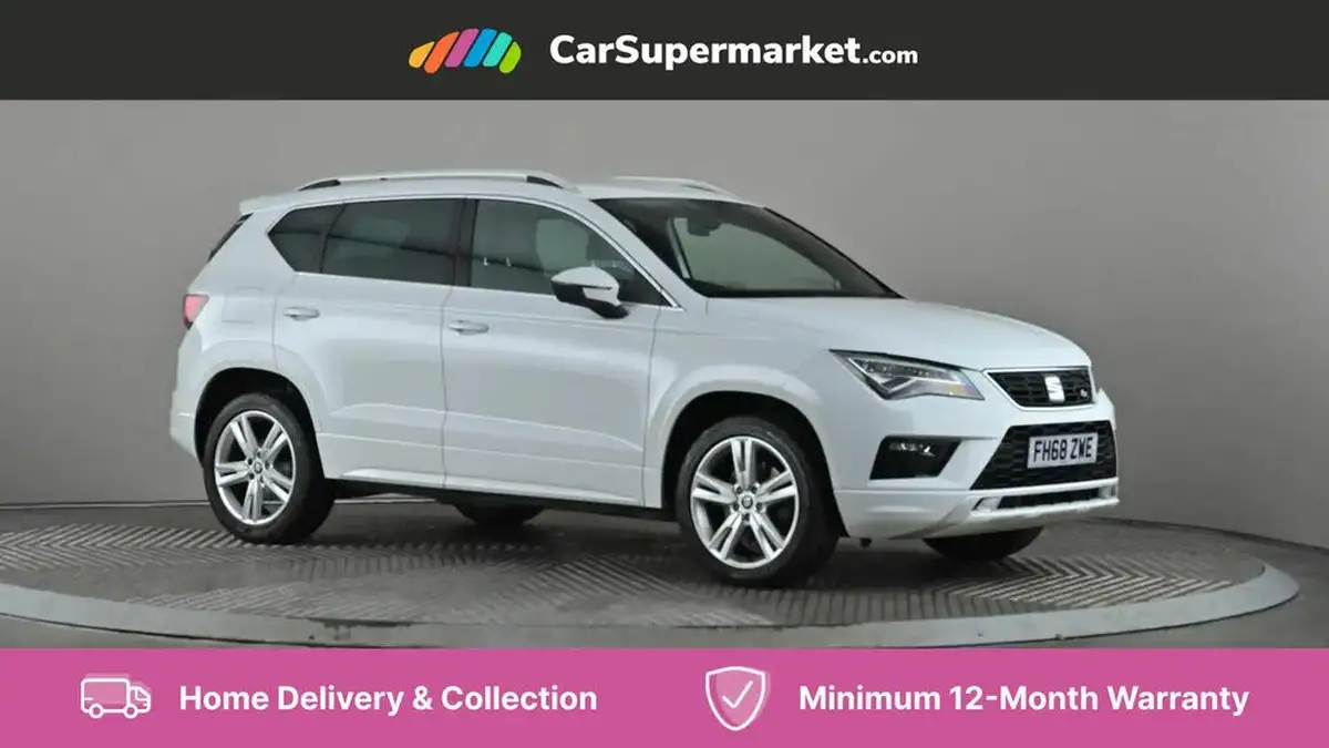 2019-seat-ateca-14-ecotsi-fr-dsg-big-0