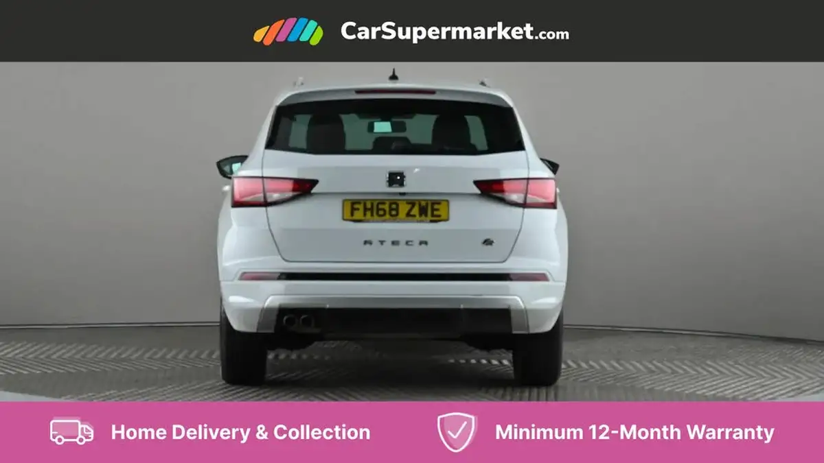 2019-seat-ateca-14-ecotsi-fr-dsg-big-4