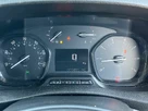 2022-peugeot-expert-15-bluehdi-professional-premium-compact-1000-small-18