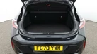 2020-toyota-corolla-20-vvt-i-gr-sport-spare-wheel-hatchback-small-17