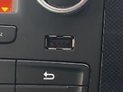2018-dacia-sandero-10-sce-essential-small-12