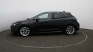 2020-toyota-corolla-20-vvt-i-gr-sport-spare-wheel-hatchback-small-59