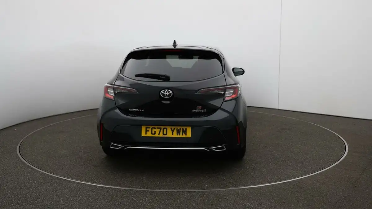 2020-toyota-corolla-20-vvt-i-gr-sport-spare-wheel-hatchback-big-6