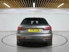 2018-audi-q3-20-tdi-quattro-black-edition-150ps-small-5