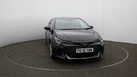 2020-toyota-corolla-20-vvt-i-gr-sport-spare-wheel-hatchback-small-35