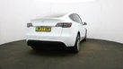 2023-tesla-model-y-e-rwd-small-58