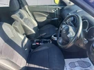 2017-nissan-juke-15dci-n-connecta-ss-small-7
