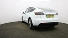 2023-tesla-model-y-e-rwd-small-30