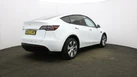 2023-tesla-model-y-e-rwd-small-6