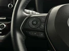 2019-toyota-corolla-20-vvt-i-excel-trk-hatchback-small-11