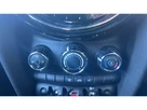 2022-mini-cooper-15-cooper-classic-hatchback-3d-auto-small-21
