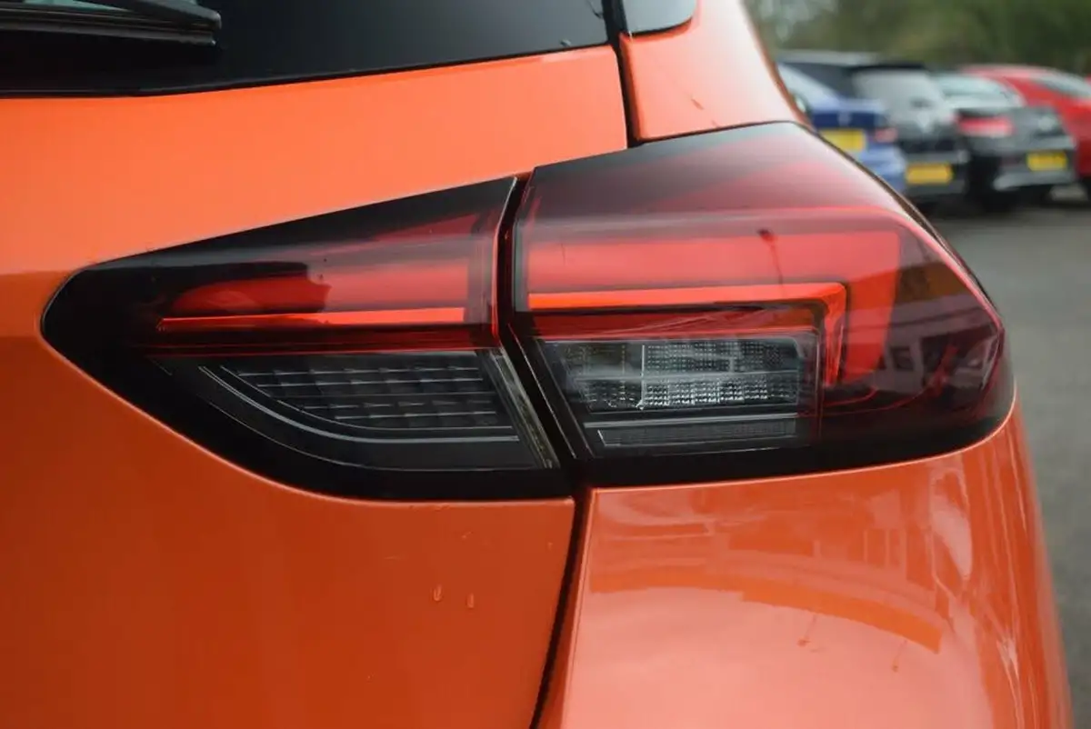 2021-vauxhall-corsa-12-turbo-sri-premium-100ps-big-13