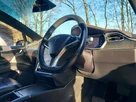 2017-tesla-model-x-e-90d-small-15