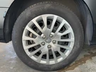 2020-peugeot-traveller-15-bluehdi-active-standardss-small-31
