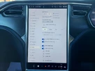 2017-tesla-model-x-e-90d-small-39