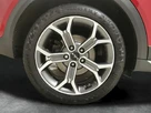 2022-kia-xceed-15-t-gdi-3-small-31