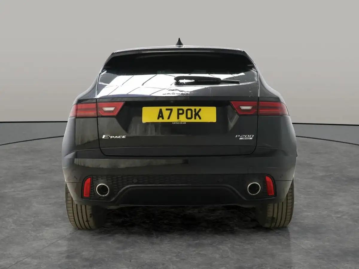 2020-jaguar-e-pace-20-i4-r-dynamic-s-200ps-big-7