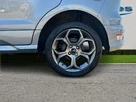2022-ford-ecosport-10t-st-line-125ps-small-8