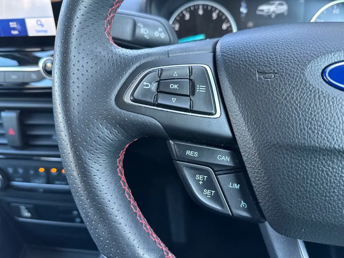 2022-ford-ecosport-10t-st-line-125ps-big-25