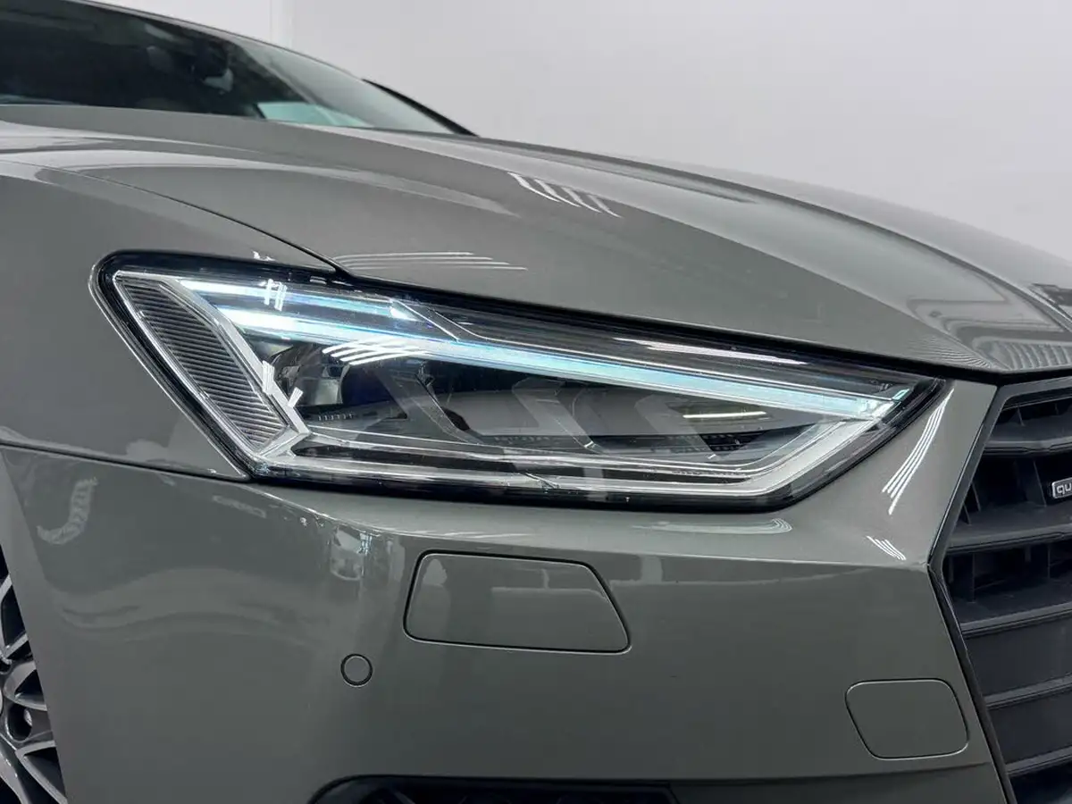 2022-audi-a7-20-40-tdi-sport-edition-quattro-big-12