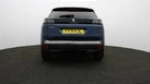 2021-peugeot-3008-suv-16-puretech-gt-premium-180bhp-ss-eat8-small-47