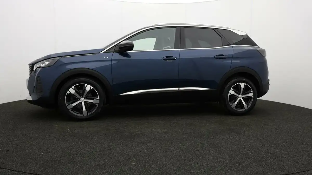 2021-peugeot-3008-suv-16-puretech-gt-premium-180bhp-ss-eat8-big-60