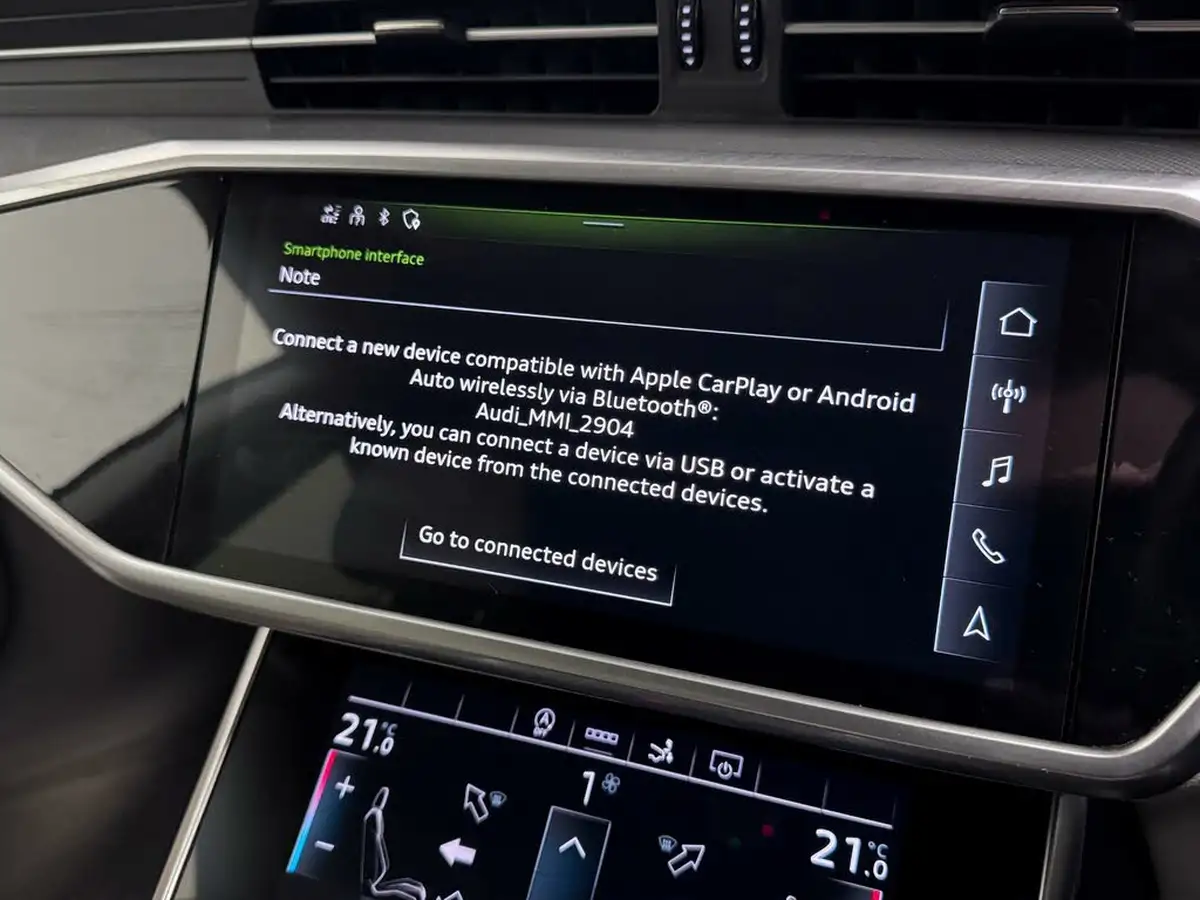 2022-audi-a7-20-40-tdi-sport-edition-quattro-big-33
