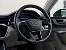 2022-audi-a7-20-40-tdi-sport-edition-quattro-small-24
