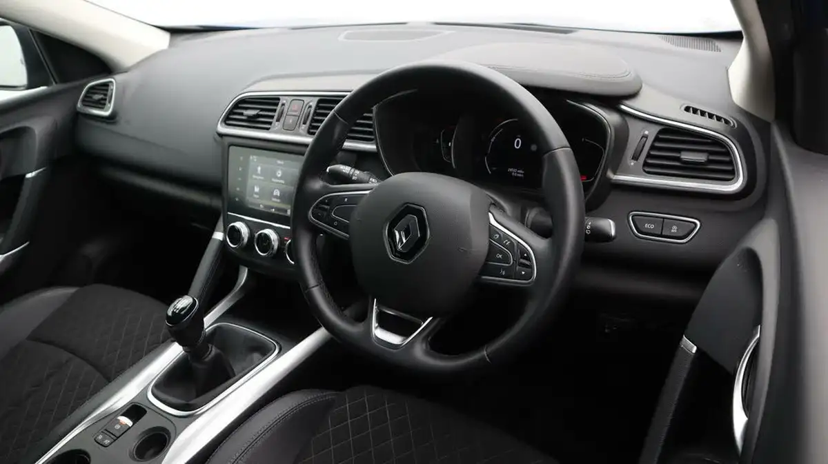 2022-renault-kadjar-13-tce-techno-big-8