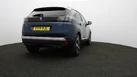 2021-peugeot-3008-suv-16-puretech-gt-premium-180bhp-ss-eat8-small-75