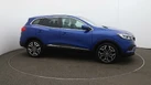 2022-renault-kadjar-13-tce-techno-small-37