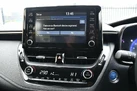 2022-toyota-corolla-18-vvt-i-icon-tech-spare-wheel-touring-sports-5d-small-47