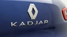 2022-renault-kadjar-13-tce-techno-small-19