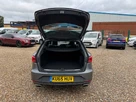 2015-seat-leon-20-cupra-280-sports-tourer-5d-small-71