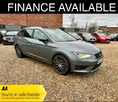 2015-seat-leon-20-cupra-280-sports-tourer-5d-small-0