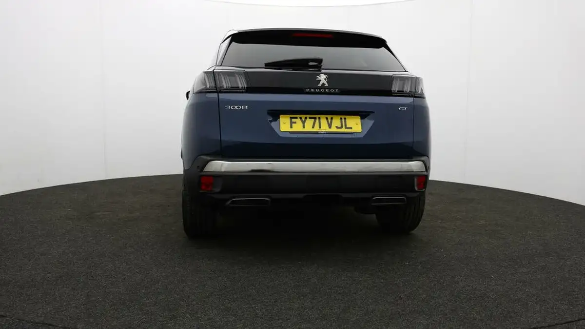 2021-peugeot-3008-suv-16-puretech-gt-premium-180bhp-ss-eat8-big-36