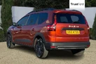 2025-dacia-jogger-10-tce-expression-small-1