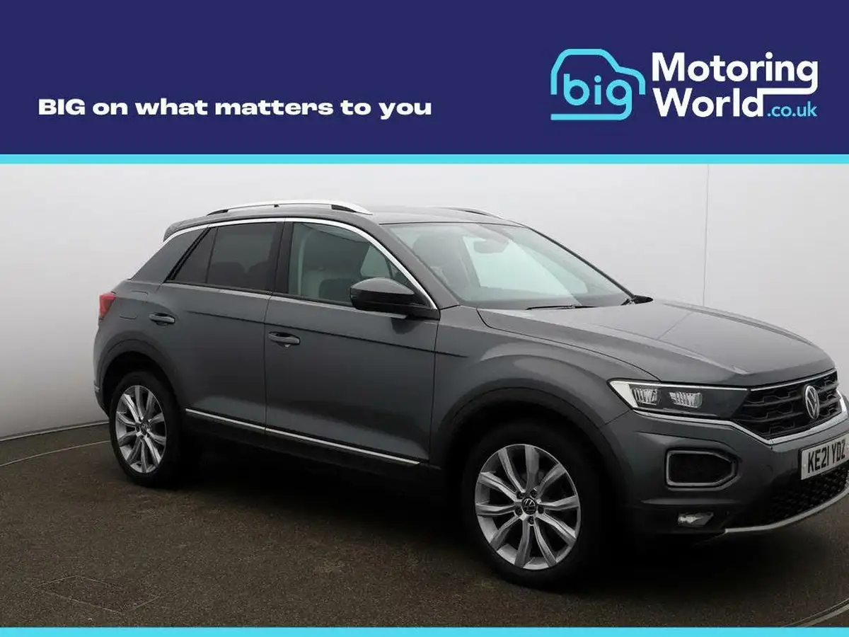 2021-volkswagen-t-roc-15-tsi-sel-dsg-big-0