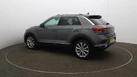 2021-volkswagen-t-roc-15-tsi-sel-dsg-small-29