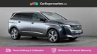 2022-peugeot-5008-suv-15-bluehdi-allure-eat8-small-0