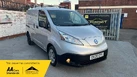 2020-nissan-env200-e-acenta-panel-van-auto-small-2