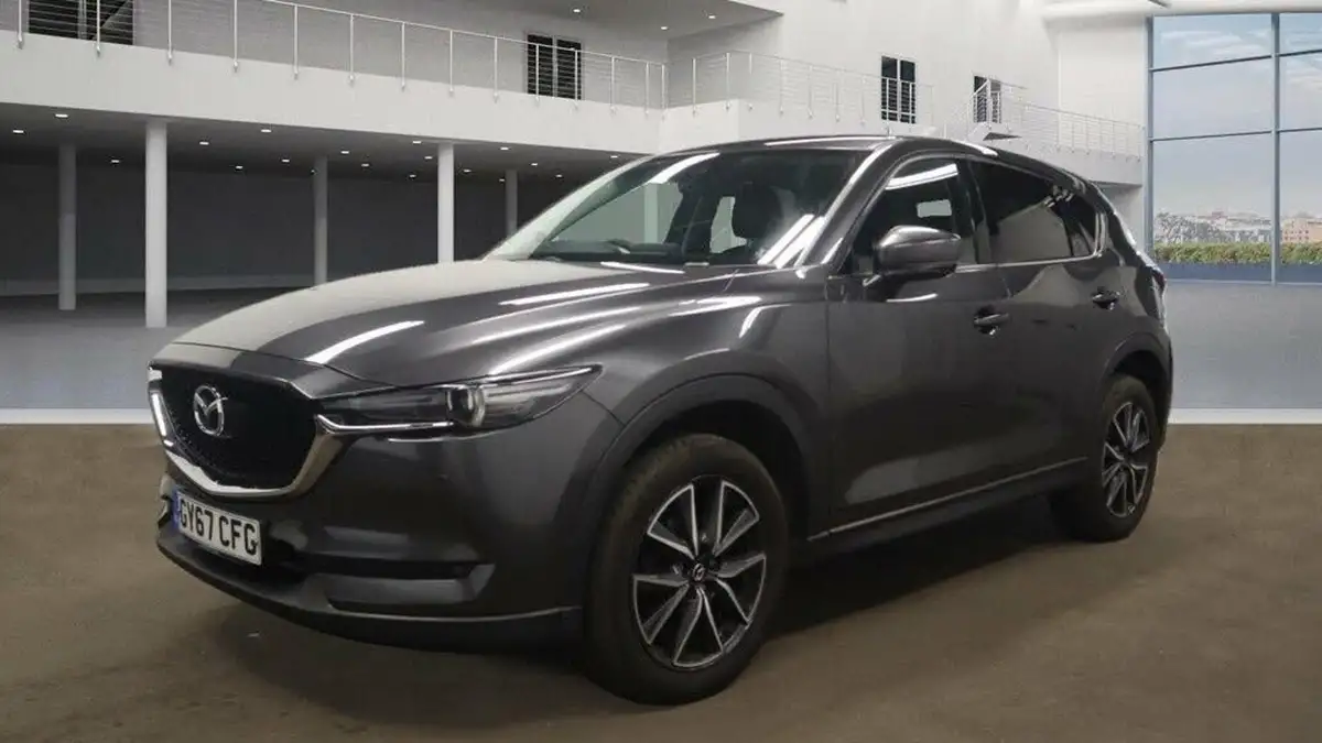 2017-mazda-cx-5-20-sport-nav-big-5