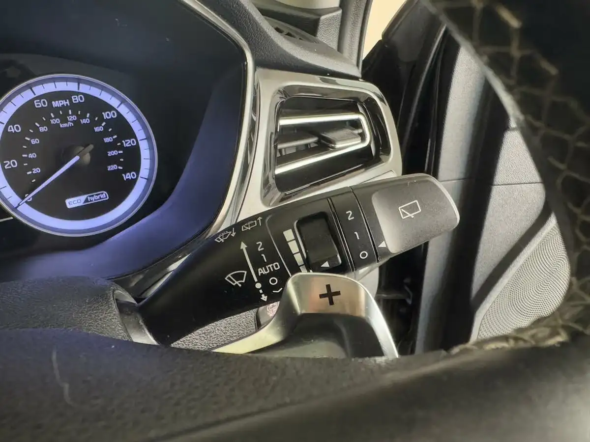 2022-kia-niro-16-gdi-2-139bhp-156kwh-big-24